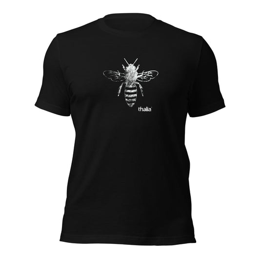 Thalia Save The Bees Shirt