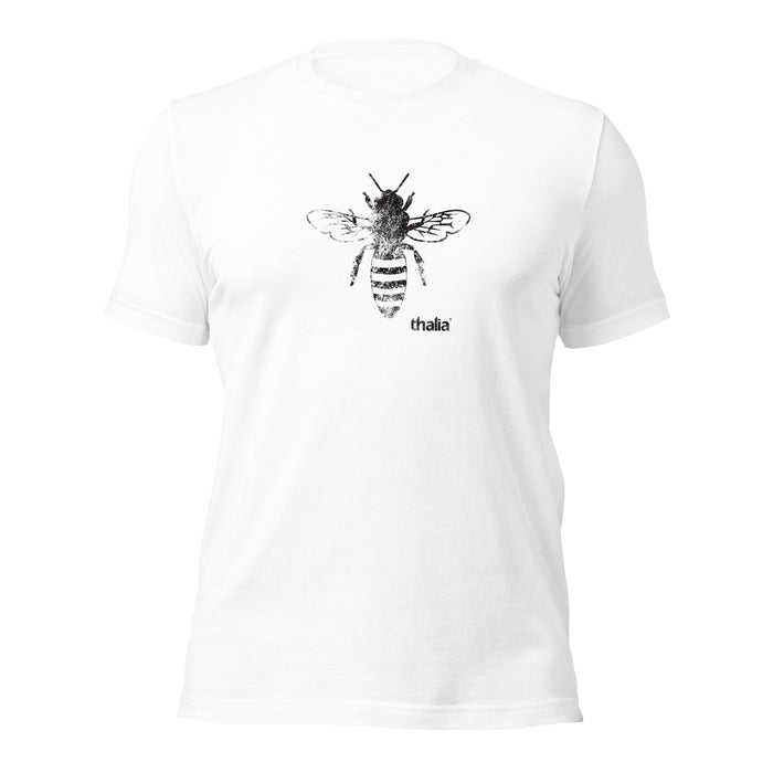 Thalia Save The Bees Shirt – product image 2