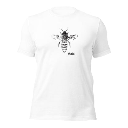 Thalia Save The Bees Shirt – product image 2