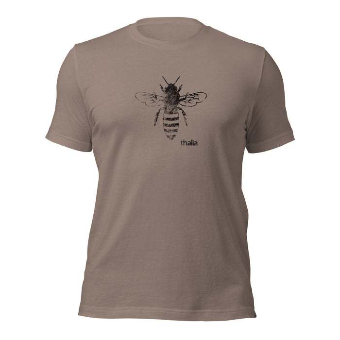 Thalia Save The Bees Shirt – product image 3