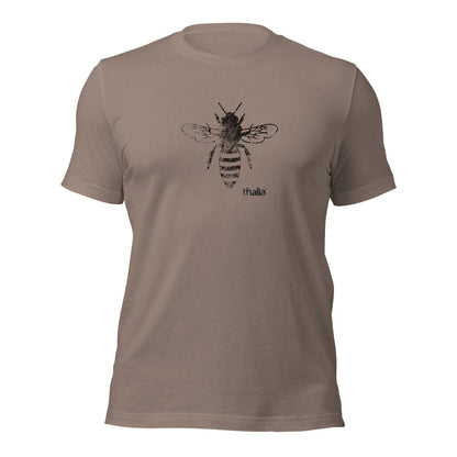 Thalia Save The Bees Shirt – product image 3