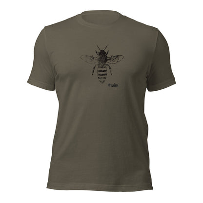 Thalia Save The Bees Shirt – product image 4
