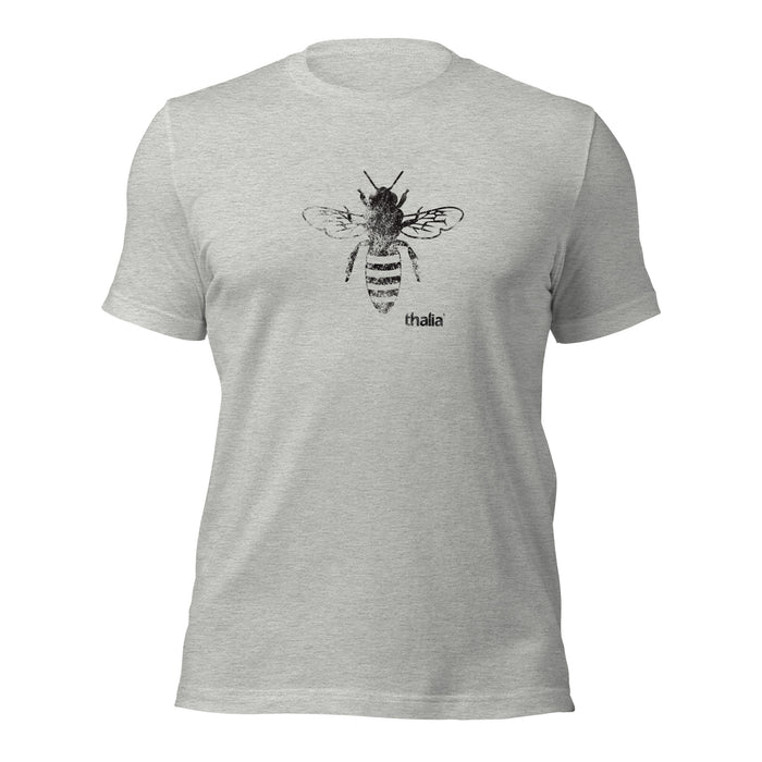 Thalia Save The Bees Shirt – product image 6