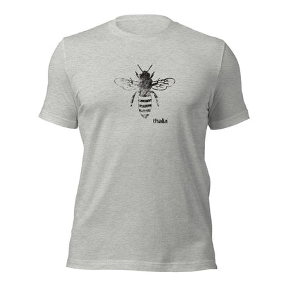 Thalia Save The Bees Shirt – product image 6