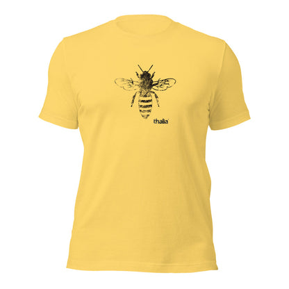 Thalia Save The Bees Shirt – product image 7