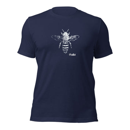 Thalia Save The Bees Shirt – product image 8