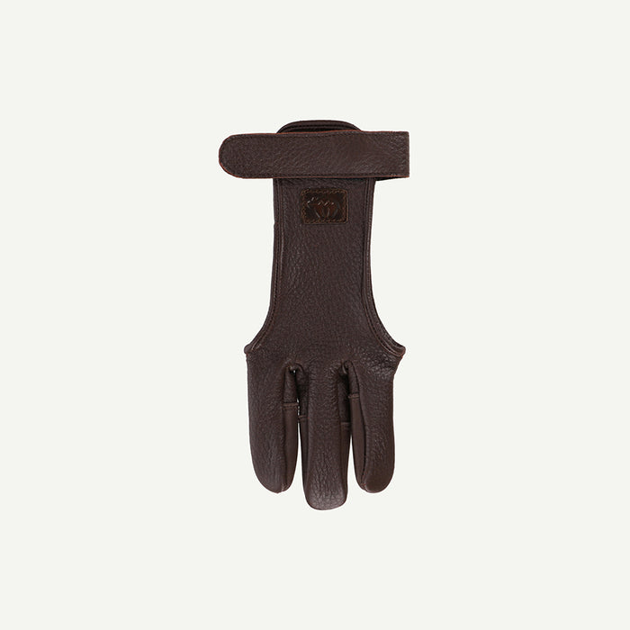 Schießhandschuh DOA