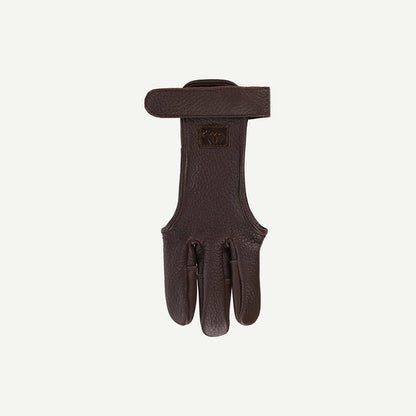 Schießhandschuh DOA