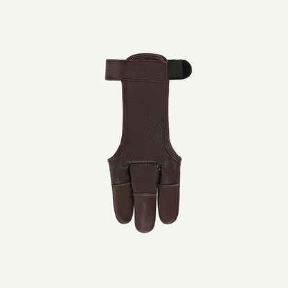 Schießhandschuh DOA