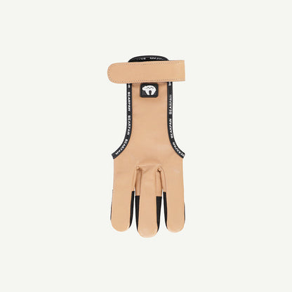 Schießhandschuh Easy