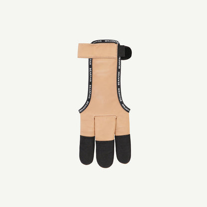Schießhandschuh Easy