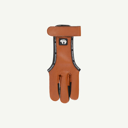 Schießhandschuh Easy