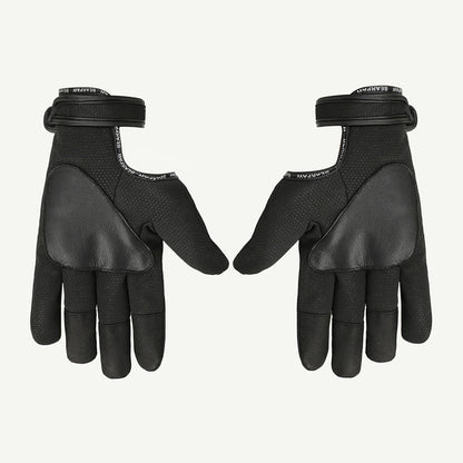 Schießhandschuh Hunter