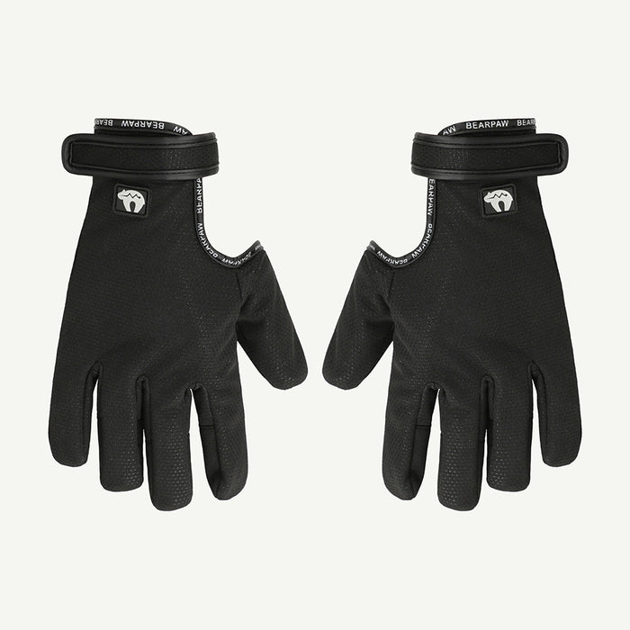 Schießhandschuh Hunter