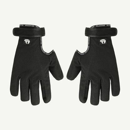 Schießhandschuh Hunter
