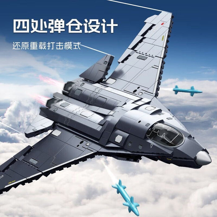SEMBO 202280 J-50