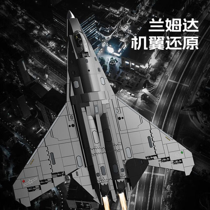 SEMBO 202280 J-50