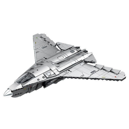 SEMBO 202280 J-50