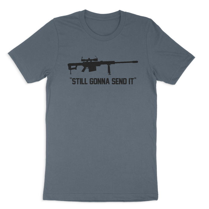 Send It T-Shirt