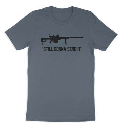 Send It T-Shirt