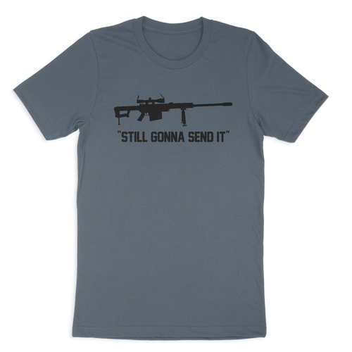 Send It T-Shirt