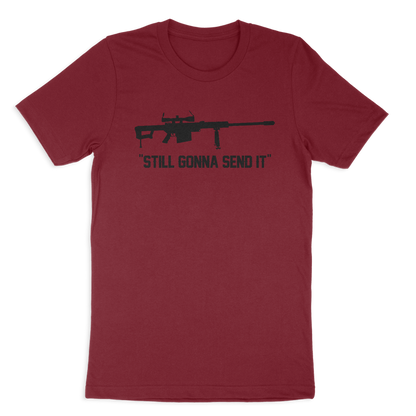 Send It T-Shirt