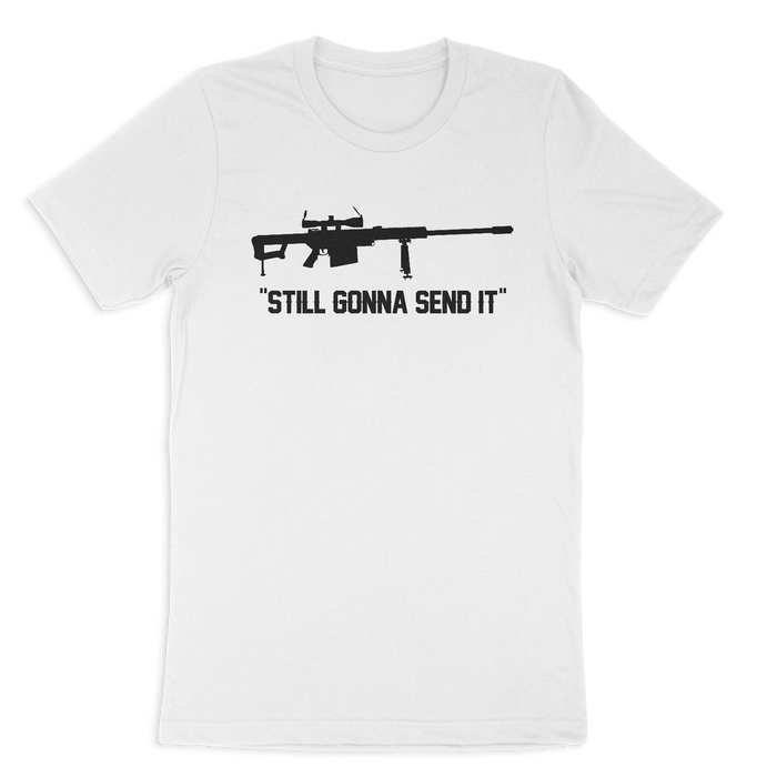 Send It T-Shirt