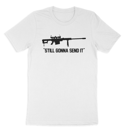 Send It T-Shirt