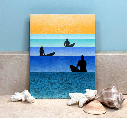 Serenity Ceramic Tile
