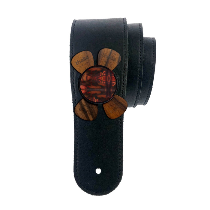 Black / Tennessee Whiskey Wing / STANDARD