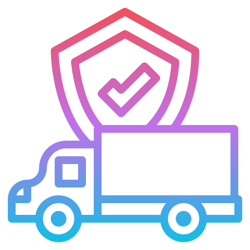 Shipping Insurance L2