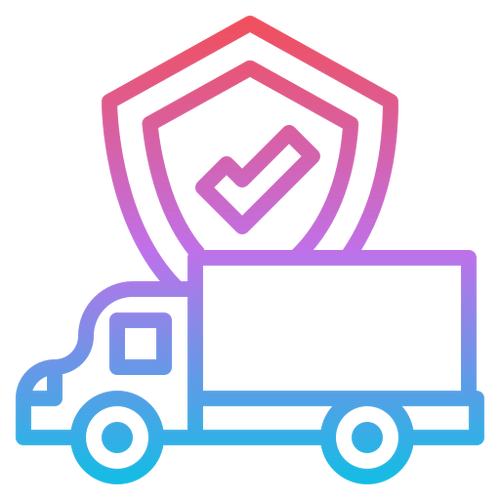 Shipping Insurance L2