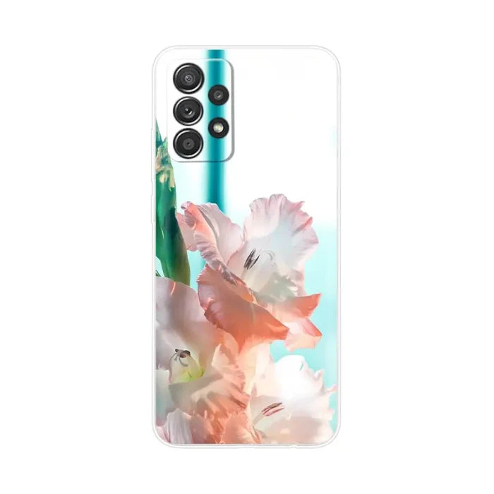 For Samsung A52s 5G / 1576