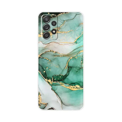 For Samsung A52s 5G / 1586