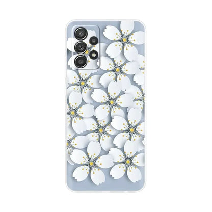 For Samsung A52s 5G / 1593
