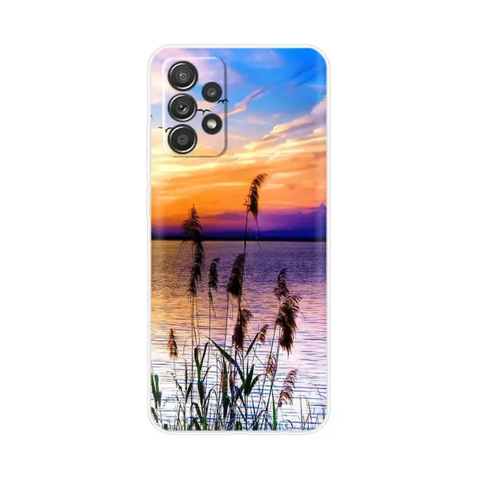 For Samsung A52s 5G / 1599