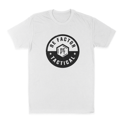 Shotgun Primer T-Shirt