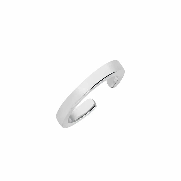 Sif Jakobs Ear Cuff Ellera Pianura Piccolo – SJ-E42039-SS