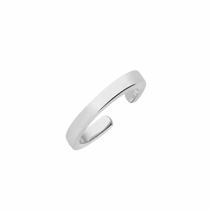 Sif Jakobs Ear Cuff Ellera Pianura Piccolo – SJ-E42039-SS