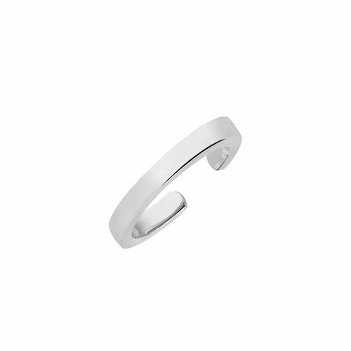 Sif Jakobs Ear Cuff Ellera Pianura Piccolo – SJ-E42039-SS