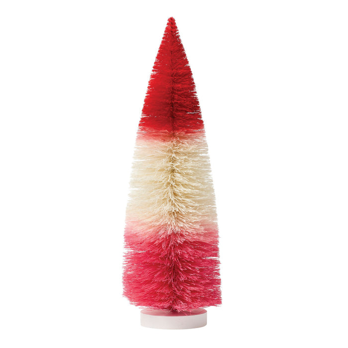 Sisal Tree