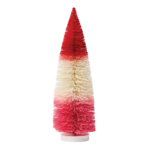Sisal Tree