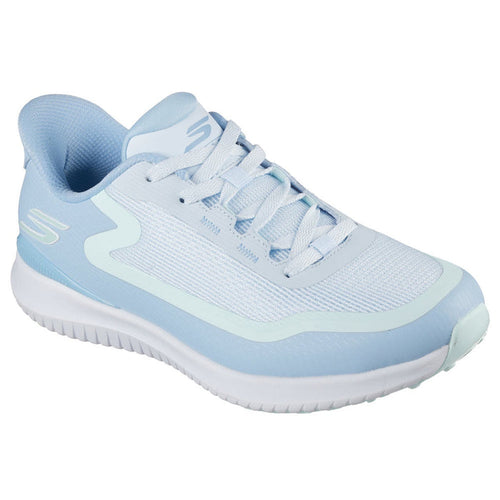 Skechers Ladies Go Golf Flight Golf Shoes