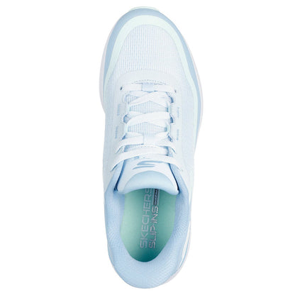 Skechers Ladies Go Golf Flight Golf Shoes