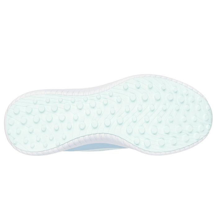Skechers Ladies Go Golf Flight Golf Shoes