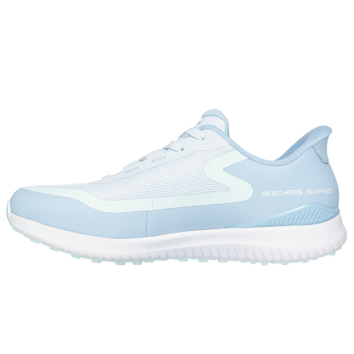 Skechers Ladies Go Golf Flight Golf Shoes