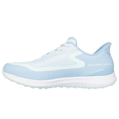 Skechers Ladies Go Golf Flight Golf Shoes