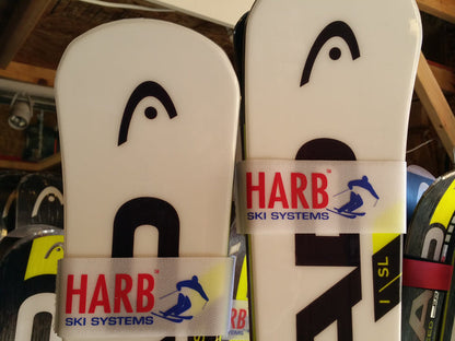 Ski Strap (single)