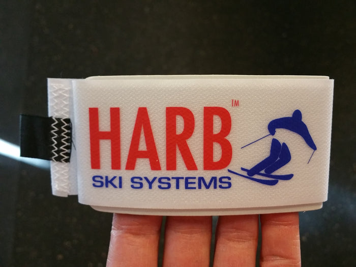 Ski Strap (single)