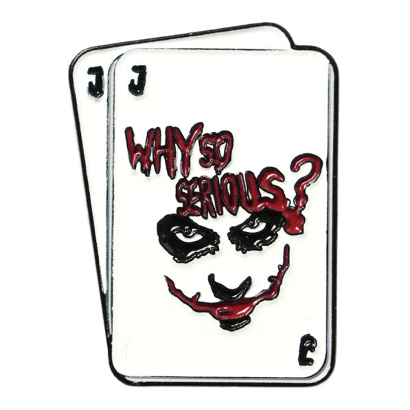 Joker Cards